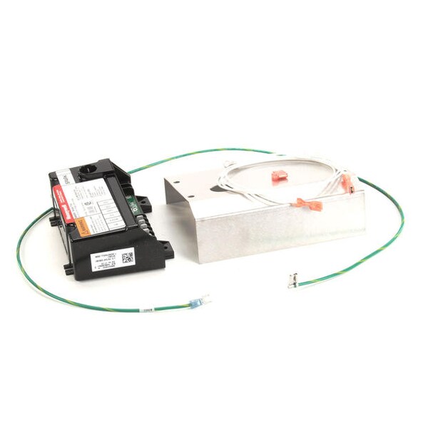 417980-1 Replacement P Kit